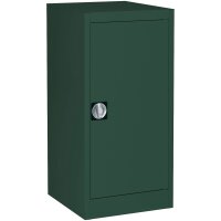 Mauser Möbel die mitdenken Munitionsschrank –...