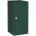 Mauser Möbel die mitdenken Munitionsschrank – Universal MS05/5/10 Farbe Grün