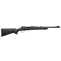 Frankonia Favorit Nachsuchenbüchse 8x57 IS...