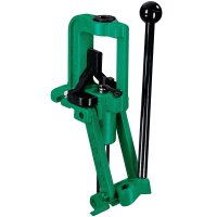 RCBS Rock Chucker Supreme