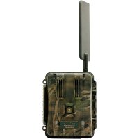 Seissiger Wildkamera Special-Cam LTE  Standardversion ohne SIM-LOCK