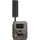 Seissiger Wildkamera Special-Cam LTE  Standardversion ohne SIM-LOCK