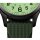Traser Armbanduhr H3 P67 Officer Pro  Limettengrün
