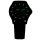 Traser Armbanduhr H3 P67 Officer Pro  Limettengrün