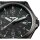Traser Armbanduhr P67 Officer Pro GunMetal Black H3