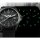 Traser Armbanduhr P67 Officer Pro GunMetal Black H3