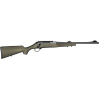 Haenel Jaeger 10 Jäger 10 oliv .308 Win.