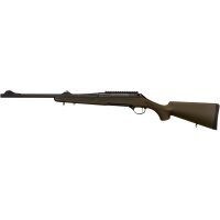 Haenel Jaeger 10 Jäger 10 oliv .308 Win.