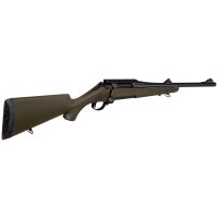Haenel Jaeger 10 Jäger 10 oliv .308 Win.