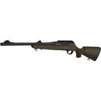 Haenel Jaeger 10 Jäger 10 oliv .308 Win.