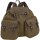 Parforce Rucksack Loden mit Sitzkissen