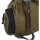 Parforce Rucksack Loden mit Sitzkissen