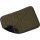 Parforce Rucksack Loden mit Sitzkissen