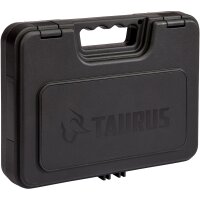 Taurus TH9  Schwarz Pistole