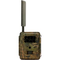 Seissiger Wildkamera Special-Cam LTE  SUPERSIM-Edition...