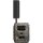 Seissiger Wildkamera Special-Cam LTE  SUPERSIM-Edition mit SIM-Lock