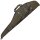 Parforce Langwaffenfutteral Luxury Loden/Leder