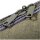Parforce Langwaffenfutteral Luxury Loden/Leder