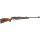 Merkel Helix Lady DS Standard Lauflänge Standard mit 51 cm, Kaliber .308 Win. Repetierbüchse