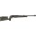 Merkel Helix Speedster Semi-Weight – i-Sight System mit Mündungsgewinde Kaliber .30-06 Spr. Repetierbüchse