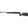 Merkel Helix Speedster Semi-Weight – i-Sight System mit Mündungsgewinde Kaliber .30-06 Spr. Repetierbüchse