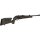 Merkel Helix Speedster Semi-Weight – i-Sight System mit Mündungsgewinde Kaliber .30-06 Spr. Repetierbüchse