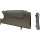 Merkel Helix Speedster Semi-Weight – i-Sight System mit Mündungsgewinde Kaliber .30-06 Spr. Repetierbüchse