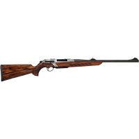 Merkel RX Helix Lady DS Wild Boar Kaliber .30-06 Spr....