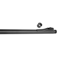 Merkel RX Helix Lady DS Wild Boar Kaliber .30-06 Spr....