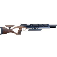Steyr Luftgewehr Challenge HFT Hunting