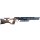 Steyr Luftgewehr Challenge HFT Hunting