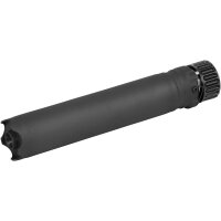 B&T Schalldämpfer Rotex-IIA .308 Farbe Schwarz