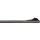 Wechsellauf / Austauschlauf Merkel RX Helix Standard  Länge 56/61 cm mit abnehmbarer Visierung, Kaliber .270 Win.