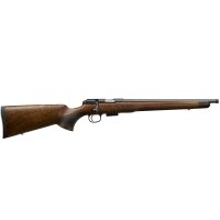 CZ 457 Royal Lauflänge 413 mm Repetierbüchse