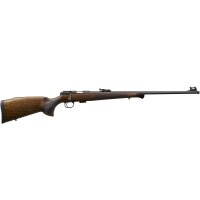 CZ 457 Premium Kaliber .17 HMR Repetierbüchse