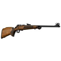 CZ 457 Premium Kaliber .17 HMR Repetierbüchse
