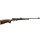 CZ 457 Premium Kaliber .17 HMR Repetierbüchse