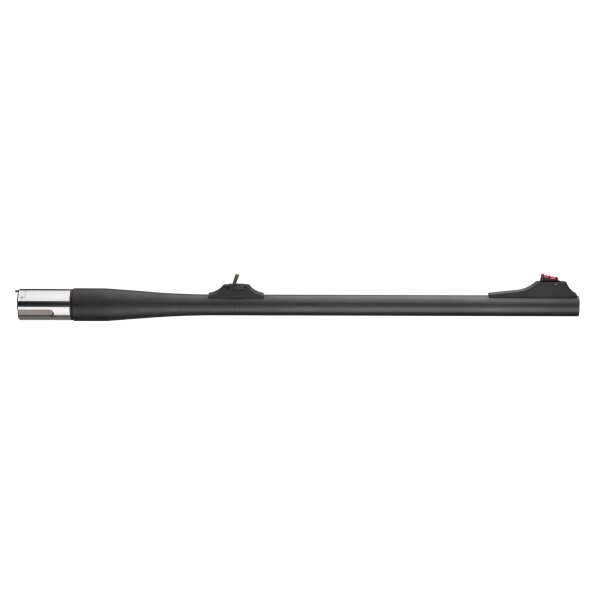 Wechsellauf / Austauschlauf Merkel RX Helix Semi-Weight  Länge 51 cm, M15x1, abnehmbare Visierung, Kaliber .30-06 Spr.