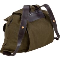 Parforce Rucksack Loden Premium