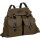 Parforce Rucksack Loden Premium