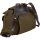 Parforce Rucksack Loden Premium