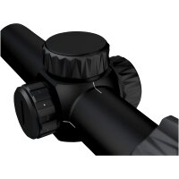 Meopta Zielfernrohr Optika6 1–6x24 RD SFP Absehen 4C