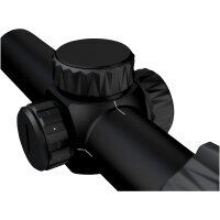Meopta Zielfernrohr Optika6 1–6x24 RD SFP Absehen K-DOT 2