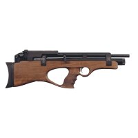 Steyr Matchluftgewehr PRO X Scout  Kaliber 4,5 mm –...