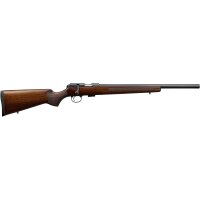 CZ 457 Varmint Kaliber .17 HMR Repetierbüchse