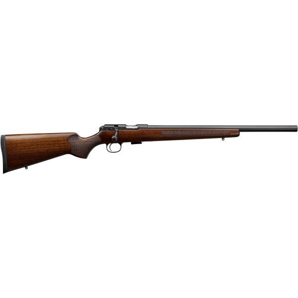 CZ 457 Varmint Kaliber .22 lfb. Repetierbüchse