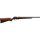 CZ 457 Varmint Kaliber .22 lfb. Repetierbüchse