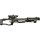 Barnett Compound Armbrust Whitetail Hunter STR – Set