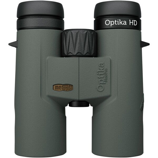 Meopta Fernglas Optika HD 8x42