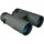 Meopta Fernglas Optika HD 8x42